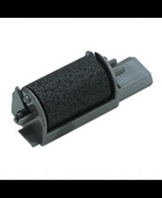 Tamponcino Starline ir40 nero