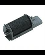 Tamponcino Starline ir40 nero