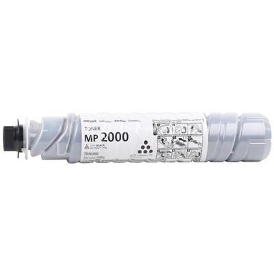 TONER AFICIO 2015/16/18/18D 2020 2020D AFICIO MP1500/1600L/ K161