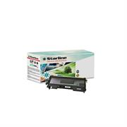TONER RIC. X BROTHER HL2030/2040/2070N FAX2920 MFC-7225N FAX 282