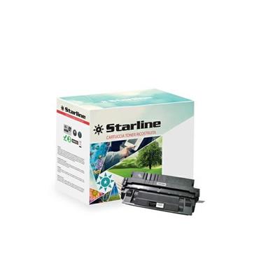 TONER RIC. X HP LASERJET SERIE 5000
