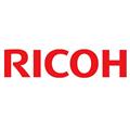 Toner RICOH mpc2051/2551 nero 8.330pg