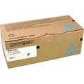Toner ricoh 310hec ciano 6000pg