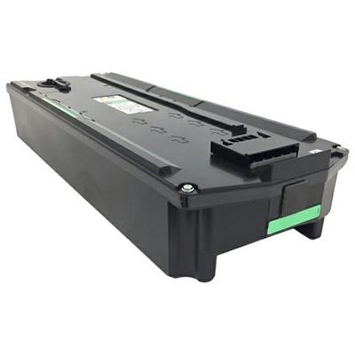 VASCHETTA RECUPERO TONER MPC 3003 - 3503 - MPC 4503 - 5503 - 600