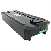 VASCHETTA RECUPERO TONER MPC 3003 - 3503 - MPC 4503 - 5503 - 600