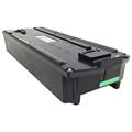 VASCHETTA RECUPERO TONER MPC 3003 - 3503 - MPC 4503 - 5503 - 600
