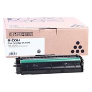 TONER NERO SP201N - SP204SN - SP204SFN 407254 TYPE SP201HE ALTA