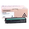 TONER NERO SP201N - SP204SN - SP204SFN 407254 TYPE SP201HE ALTA