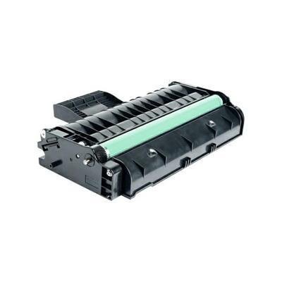 Toner ricoh aficio sp-311dn/dnw/sfn/sfnw 3500 pagine