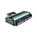 Toner ricoh aficio sp-311dn/dnw/sfn/sfnw 3500 pagine