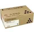 Toner ricoh sp3400n/sf/3410/3500 nero 5000pg