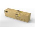 CLT-Y809S/ELS TONER GIALLO PER CLX-9201NA, CLX-9251NA, CLX-9301N