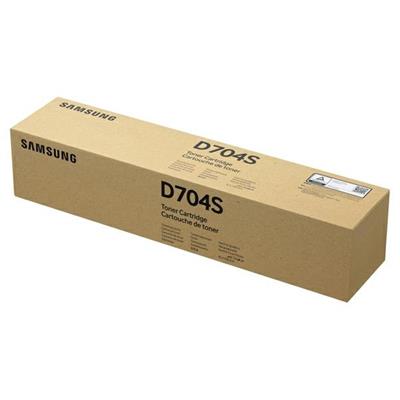 MLT-D704S/ELS CARTUCCIA TONER NERO PER SL-K3300NR ed SL-K3250NR