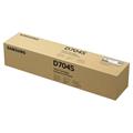 MLT-D704S/ELS CARTUCCIA TONER NERO PER SL-K3300NR ed SL-K3250NR