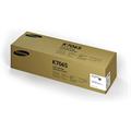 MLT-K706S/ELS TONER NERO PER SL-K7400GX, SL-K7500GX, SL-K7600GX,