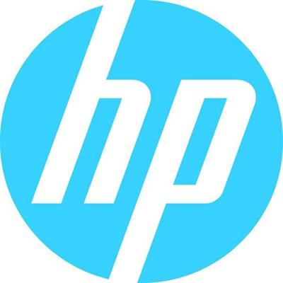 VASCHETTA RECUPERO TONER PER SL-K7400GX, SL-K7500GX, SL-K7600GX,