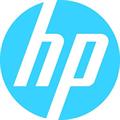VASCHETTA RECUPERO TONER PER SL-K7400GX, SL-K7500GX, SL-K7600GX,