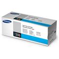 CLT-C506L/ELS CARTUCCIA TONER CIANO PER CLP-680ND CLX-6260
