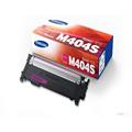 Toner samsung clt-m404s/els magenta 1000pg