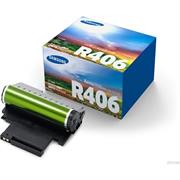 CLT-R406/SEE TAMBURO DI STAMPA PER CLP-360/CLP-365 CLX-3300/CLX-