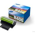 CLT-R406/SEE TAMBURO DI STAMPA PER CLP-360/CLP-365 CLX-3300/CLX-