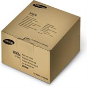 VASCHETTA RECUPERO TONER DI SCARTO PER CLP-360/CLP-365 CLX-3300/