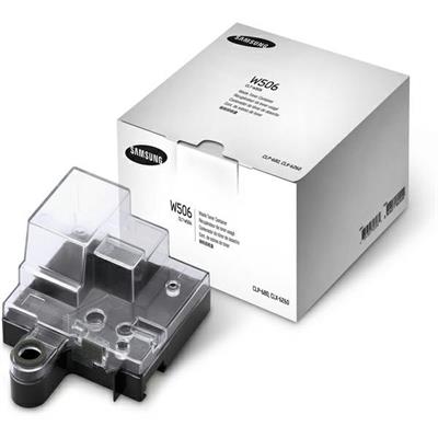 VASCHETTA RECUPERO TONER DI SCARTO PER CLP-680ND CLX-6260