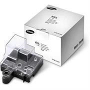 VASCHETTA RECUPERO TONER DI SCARTO PER CLP-680ND CLX-6260