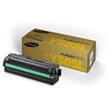 CLT-Y505L/ELS CARTUCCIA GIALLO SL-C2620DW SL-C2670FW