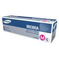 CLX-M8380A/ELS TONER MAGENTA CLX-8380ND