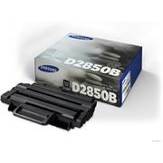 Toner samsung ML-2850B nero 5000pg