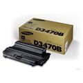 ML-D3470B/EUR TONER ML-3470D ML3471ND ALTA CAPACITA'