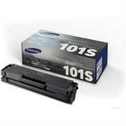Toner samsung mlt-d101s ml-2160/2165 nero 1500
