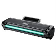 Toner SAMSUNG 1042S ml-1660/1665 scx-3200 NERO 1.500 pg.