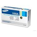 Toner samsung 1052L nero 2.500pgMl-1910-1915-2525/Sf-650/Scx