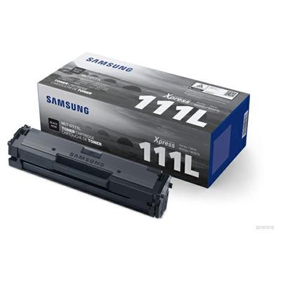 Toner samsung d111L sl-m2022/w-2070/fw 1800PG