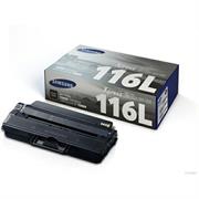 Toner samsung MLT-D116L SL-M 2625/2685 nero 3000pg