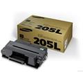 Toner samsung mlt-D205L ml-3310/3710 scx-4833/5637 5000pg