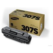 Toner samsung mlt-d307s ml-5010/5015/4510dn nero 7000pg