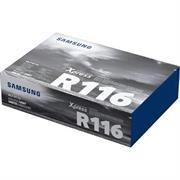 Drum samsung MLT-R116 sl-m2625/sl-m2675 9000pg
