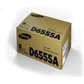 SCX-D6555A/ELS TONER SCX-6555N