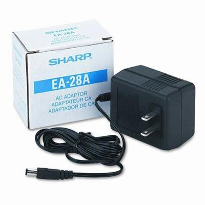 Alimentatore sharp ea-28a