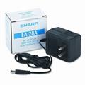 Alimentatore sharp ea-28a