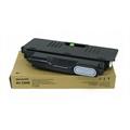 Vaschetta recupero toner sharp mx-230hb