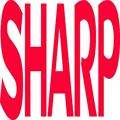 Toner sharp mx-2651n mx-61gtba/mx-60gtba nero 40000pg