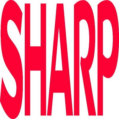 Vaschetta recupero toner sharp mx-c30hb