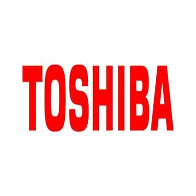 TONER NERO TOSHIBA PER e-STUDIO2505AC-3005AC-3505AC-4505AC-5005A
