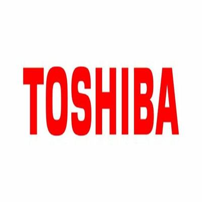 TONER MAGENTA TOSHIBA PER e-STUDIO2505AC-3005AC T-FC505EM