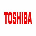 TONER MAGENTA TOSHIBA PER e-STUDIO2505AC-3005AC T-FC505EM