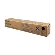 Toner toshiba t-fc50ek E-Studio 2555 nero 38.400pg